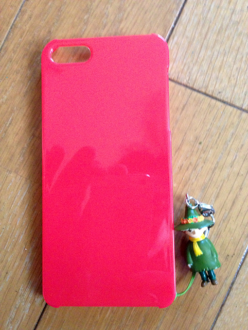 iPhone20121008_03.jpg