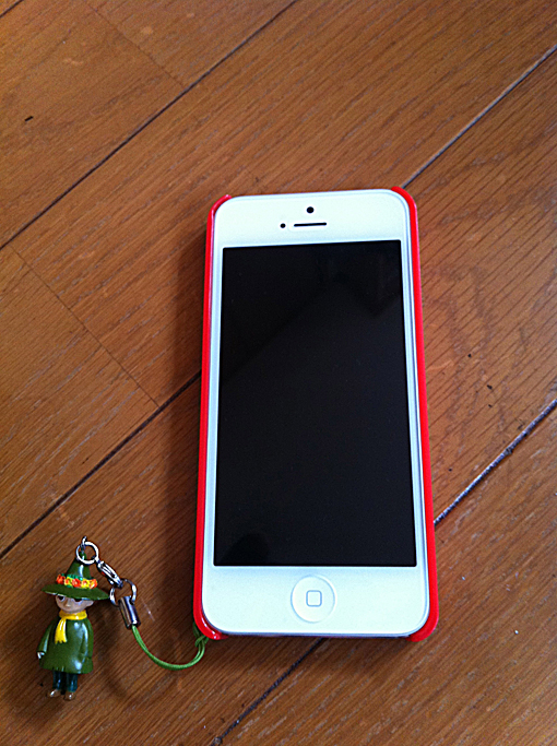 iPhone20121008_04.jpg