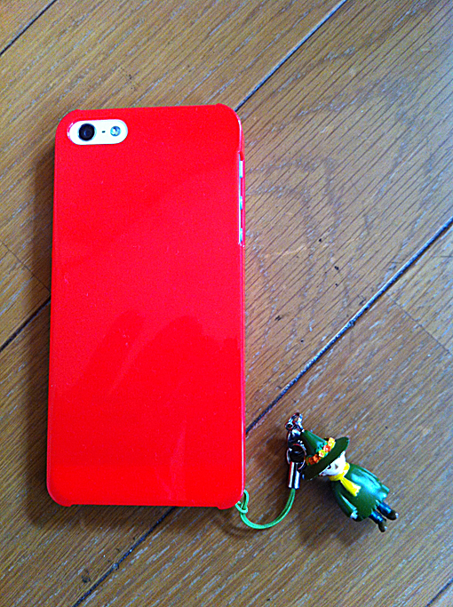 iPhone20121008_05.jpg