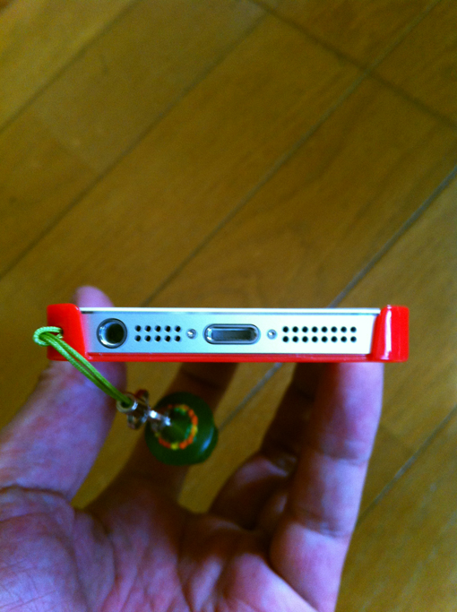 iPhone20121008_07.jpg
