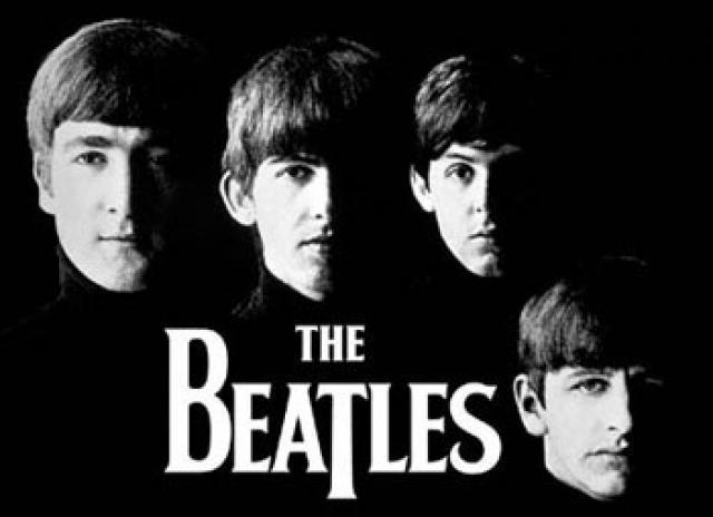 The Beatles.jpeg