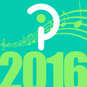 Hello! PLATZ的、2016年邦楽アルバムベスト10＋αを発表！